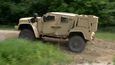 Oshkosh Defense, Joint Light Tactical Vehicle (JLTV)