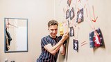 Taktiky účastníků StarDance: Hes má tajný plán! A co ostatní?