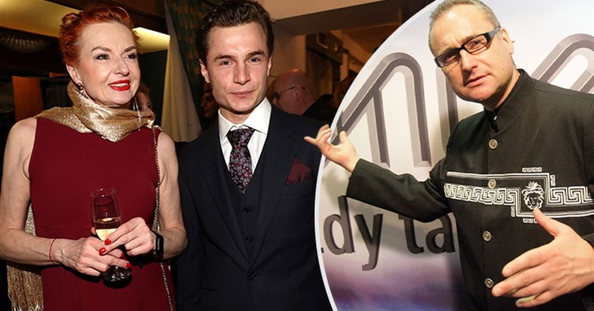 Marcela Karleszová: Su marido Richard (50) la mató de hambre