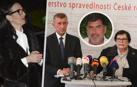 Nejen Blažek s Nejedlým. Kdo ještě „hřešil“ v hospodách a s kým?