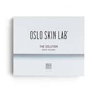 Oslo Skin Lab, 1049 Kč