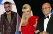 Osmany Laffita o smrti kamarádky Ivany Trumpové (†73): Měli jsme spolu plány na víkend! Osmany Laffita o smrti kamarádky Ivany Trumpové (†73): Měli jsme spolu plány na víkend!
