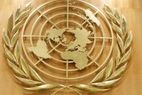 ČR je novým členem Rady OSN pro lidská práva
