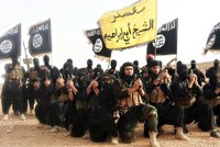 Zabiják ISIS odhalil svou černou duši: Co se stalo z „obyčejného muslima“