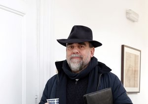 Osobní kouč nabízel klientkám svůj penis, se dvěma i souložil! Za sexuální nátlak si odsedí 18 měsíců