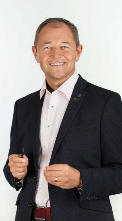 Jan Mühlfeit (54)