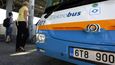 V Ostravě jezdí jen elektrobusy. Poslední dieselový autobus vyjel v roce 2020.
