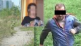 Zvrat v případu znásilnění holčičky (8): Násilník si ji vybral, potřeboval sex