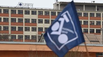 Liberty Ostrava připravuje návrat dalších 1500 zaměstnanců. Chce ujistit soud, že zůstává solventní