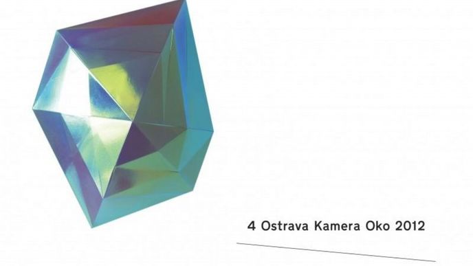 Ostrava Kamera Oko