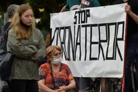 64 starostů měst na Opavsku a Bruntálsku se bouří: Opatření kvůli koronaviru lidi ničí