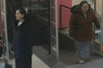 Z obchodu v Ostravě-Vítkovicích byl ukraden kočárek. Policie pátrá po skupině žen, které tam přišly i s dětmi.