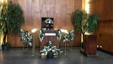 Jediné místo žehu na severu Moravy chátrá: Krematorium v Ostravě zrenovují za 200 milionů