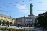 Velký přehled: Kandidáti na primátora Ostravy v komunálních volbách 2022