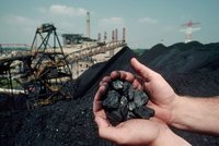 Sláva pro horníky: Do penze se možná podívají o sedm let dříve