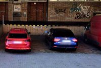 Policista sprintoval z posilovny: Kamarádovi zachránil 600 tisíc před šmejdy