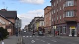 Zkouška nervů: Rekonstrukce kanalizace zavře na rok a půl ulici Přemyslovců v Ostravě! 