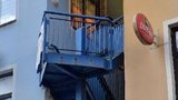 Dětští lotři zbili chlapce (14) pro zábavu! Policie stíhá jen jednoho