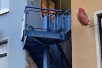 Dětští lotři zbili chlapce (14) pro zábavu! Policie stíhá jen jednoho