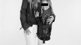 Dcera skončila po tragédii v péči psychologů