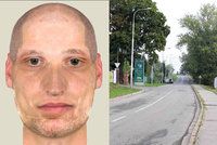 Muž v Ostravě brutálně znásilnil dívku, zbil ji a pak ji několik hodin držel v křoví