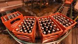 Šok! Pivovar Ostravar v Ostravě končí, pivo se bude vyrábět v Praze