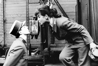 Nejen Kolja nebo Krteček. Které české filmy a seriály slavily úspěch i v zahraničí?