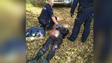 Jakub se na narozeniny vydal do školy po zuby ozbrojený: Zranil několik lidí, měl i bombu!