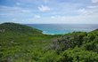 Ostrov Mustique, kam jezdí na dovolenou princ William s Kate a dětmi