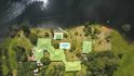 Amazon Island Amazon Island