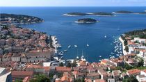 10 nejvýznamnějších ostrovů Chorvatska. Užijte si slavné pláže, ochutnejte místní delikatesy