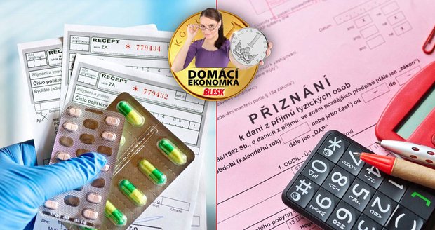 Expert: Stát se chová k podnikatelům macešsky. Má smysl platit si  nemocenskou?