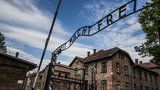 Za spojení „polský tábor smrti“ má hrozit vězení. Polsku došla trpělivost