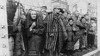Poslední lovci nacistů: Německo je na cestě k uzavření nejbolestivější kapitoly historie