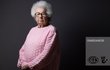 Esther Senotová (96) Esther Senotová (96)