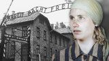 Odvážná Janina byla první žena, která utekla z Osvětimi: Nacisté ji ale nakonec dostihli