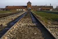 Polský Senát schválil kontroverzní zákon o holokaustu: Ten se nelíbí Izraeli a USA
