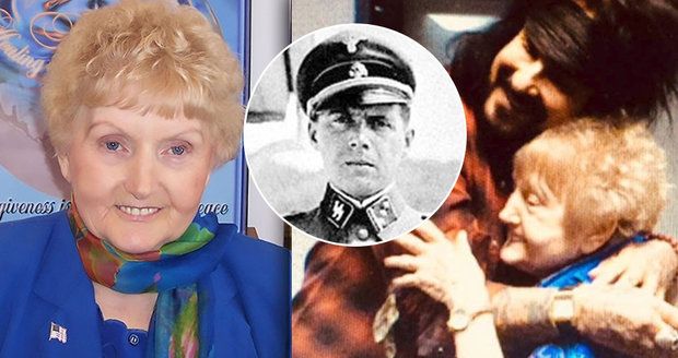 Eva (†85) přežila holokaust i Mengelovy pokusy: Při návratu do Osvětimi zemřela
