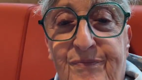 Seniorka si stěžovala na ceny v Osvětimi