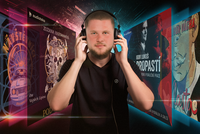 Na tyhle výpravy vyrazíte rádi: Do minulosti, za dobrodružstvím i králem komiků