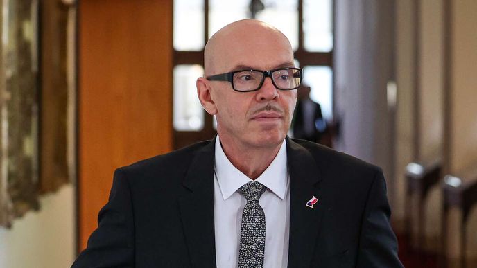 Otu Klempíře publikum vypískalo. Otu Klempíře publikum vypískalo.