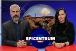 Epicentrum - Otakar Foltýn