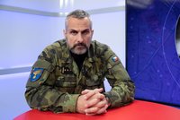 Fiala potvrdil: Foltýn povede strategickou komunikaci vlády