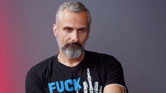 Foltýn: Macinka a Turek? Používají terminologii Třetí říše. Nemám jiné zdůvodnění než nácíčkovství Foltýn: Macinka a Turek? Používají terminologii Třetí říše. Nemám jiné zdůvodnění než nácíčkovství