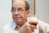 Otakar Motejl (+77) zemřel: Jak reagovaly osobnosti?