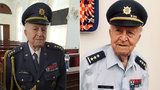 Čtyři hodiny od popravy: Vojáka Pospíšila v Brně vyznamenali za 52 let staré hrdinství