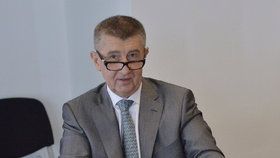 Německý týdeník: Babiš je český Trump. Jeho obří střet zájmů dopadá i na Evropu.