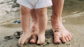 Na prvních třech příčkách loňského žebříčku nejoblíbenějších destinací jsou země, kam lidé jezdí hlavně autem. Publikace ČSÚ Česko v mezinárodním srovnání uvádí, že Češi létají na dovolenou letadlem téměř nejméně z celé Evropské unie