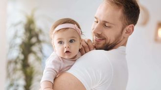 Konec bojů o „střídavku“? Od roku 2026 soudy ruší zažité nálepky péče o děti Konec bojů o „střídavku“? Od roku 2026 soudy ruší zažité nálepky péče o děti