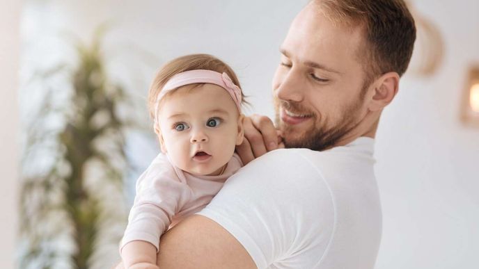 Novela rodinného práva od 1. ledna 2026 zrušila dělení na výlučnou, společnou a střídavou péči. Novela rodinného práva od 1. ledna 2026 zrušila dělení na výlučnou, společnou a střídavou péči.